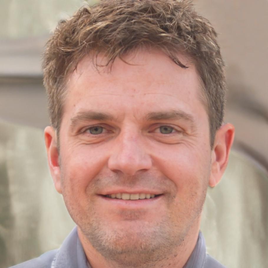 Mentor experiente da comunidade de aprendizagem financeira