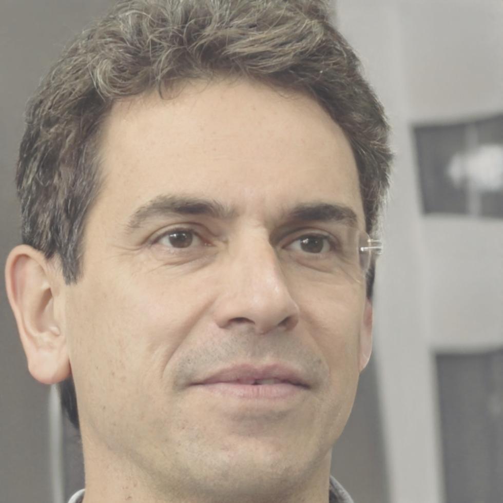 Miguel Santos, Diretor de Educação Financeira